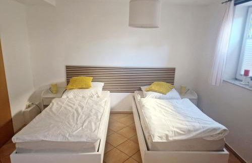 See-Moment-Appartment - Foto 13