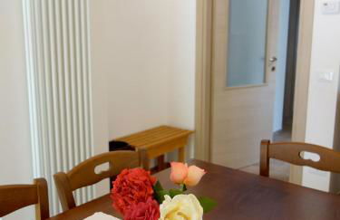 Il mulino di Augusto e Marianna - Foto 14