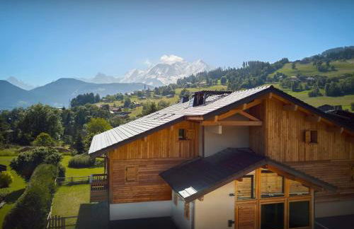 Le Primpiolet - OVO Network - Photo 1