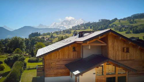 Le Primpiolet - OVO Network - Photo 1