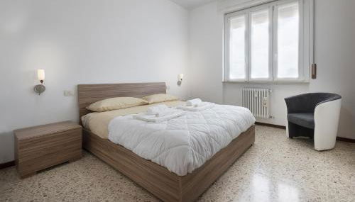 San Macario House MXP Airport - Foto 1