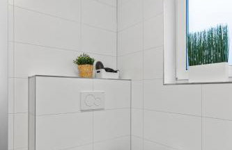 WINETIME - modern - Boxspringbetten - Nähe Mercedes-Benz - Foto 69