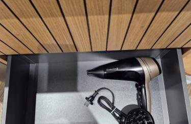 Zielony apartament w Wileńska Park i prywatne miejsce w garażu podziemnym - Photo 28