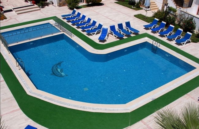 Agar Apart - Photo 15