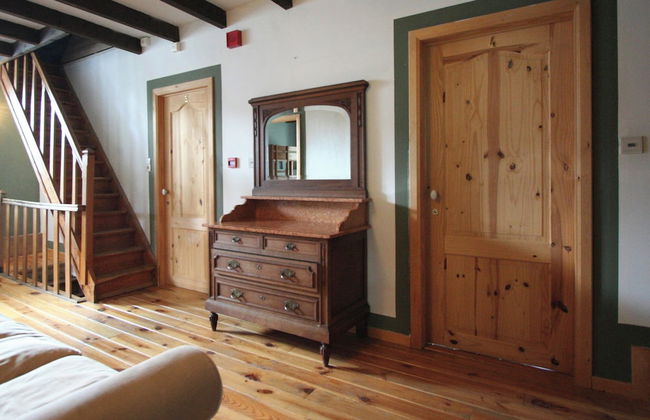 Group Villa With Sauna - Foto 15