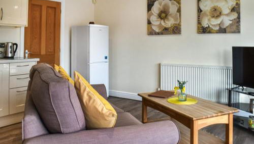 Marina Haven - Foto 4