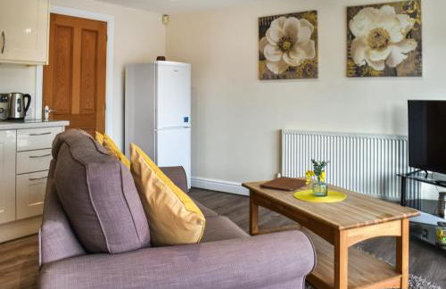 Marina Haven - Foto 4