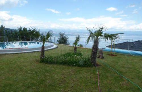 Villa Annika - Foto 5