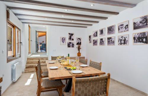 Villa Joan - PlusHolidays - Foto 65