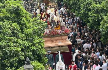 San Fernando 33 - Foto 24