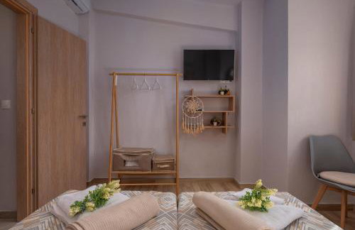 Limoncello Villas - Foto 24