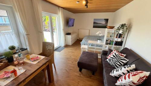 Mamat Ferienwohnungen - Foto 3