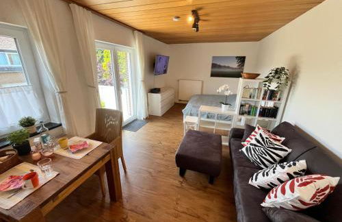 Mamat Ferienwohnungen - Foto 3