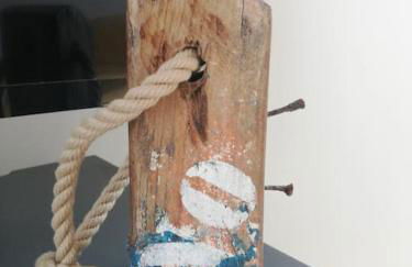 Maison 4 chambres 10 personnes plage à pied à 300 m - Foto 10