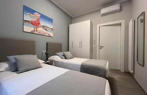 Adelasia al Corso - Foto 7