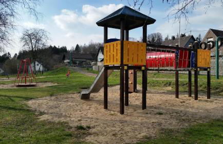 Ferienwohnung am Obstgarten - Foto 30