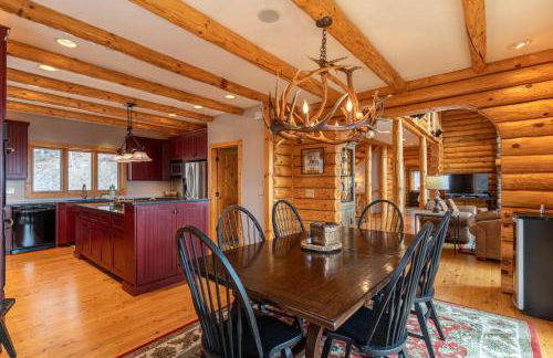 Good Day Sunshine - Foto 13