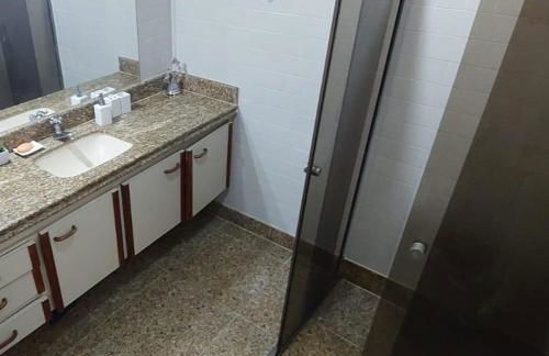 Triplex Cabo Frio - Photo 27