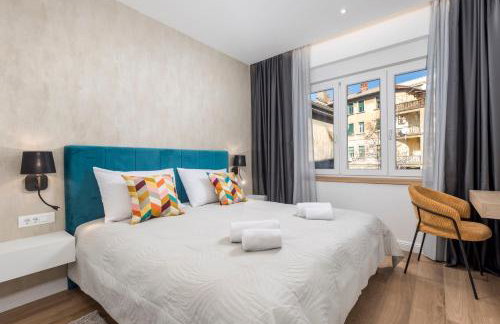 La Fabbrica - Foto 6