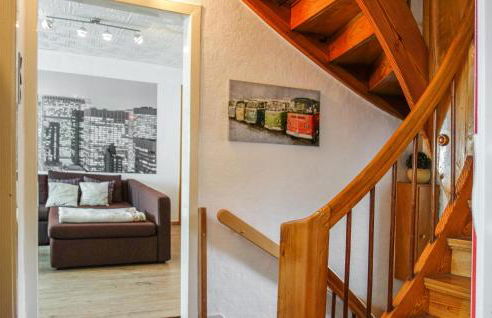 Nice Apartment In Pelm With Wifi - Foto 14