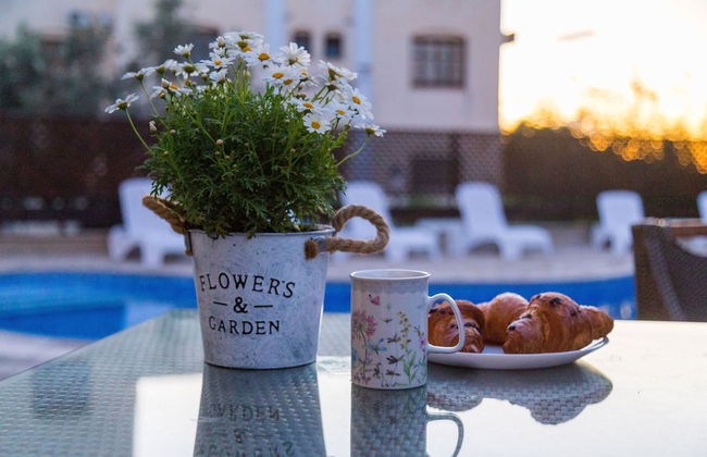 King's Holiday Apartments - Foto 66