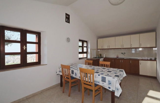 Mari - Whole Island for you - H - Foto 8