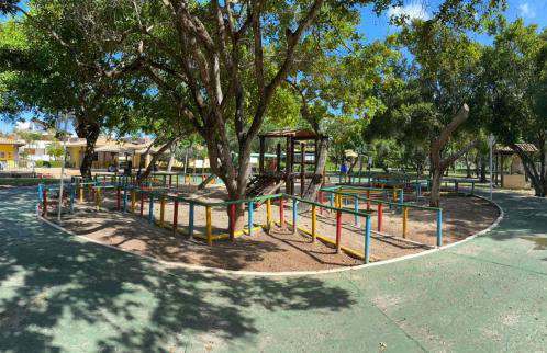 Casa amarela - Foto 23