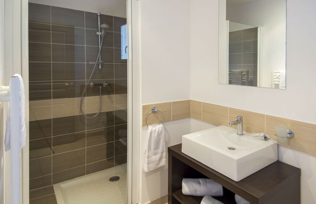 Le Clos Savornin V8IC - Foto 18