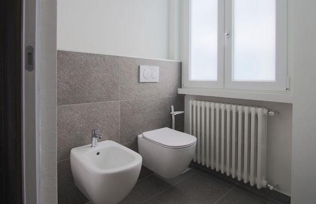 Italianway - Crocione - Foto 13