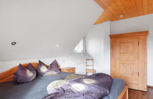 Kapfenmathishof Urlaubsbauernhof - Foto 22