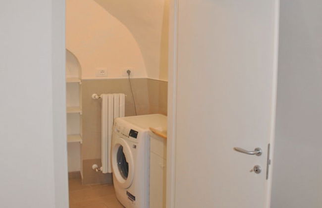 Casa del Borgo Maria Luisa - Photo 18