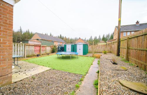 Forest View - Foto 26