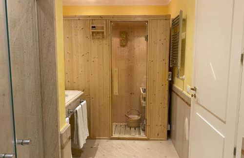 Casa Marietta - Foto 9