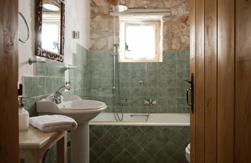 Orfos Villas - Foto 42