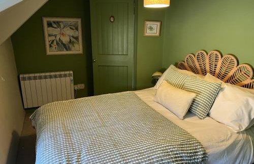 3 Bed in St. Merryn oc-l34453 - Foto 14