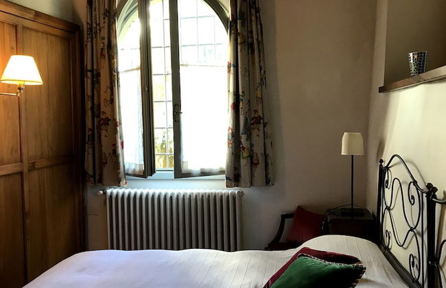 Il Pezzatino - Photo 11