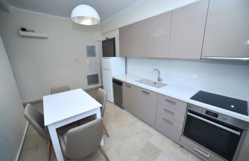 Apartments Stoudios Georgias - Foto 40