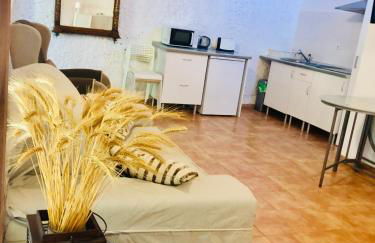 Apartamento Valencia - Foto 24