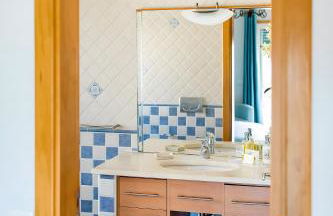 Laguna Formosa - Foto 15