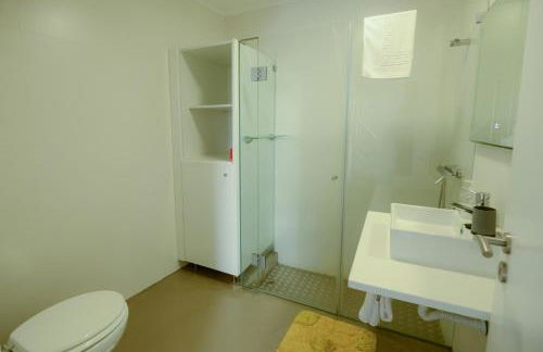 CASA DAS TAIPAS - Photo 8