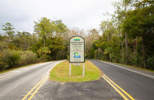 1882 Rifle Range - Photo 33