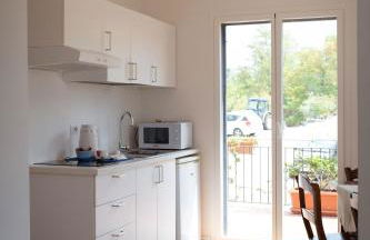 Merumalia Wine Resort - Foto 74