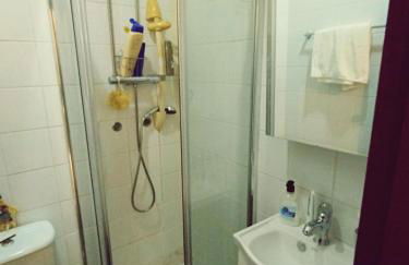 Monteiro's Gerês Countryhouse - Photo 16