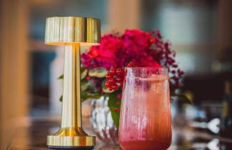 Clubhaus Bachmair Weissach - Foto 17