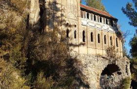 La Provence vous Attend***!!! - 1er étage - Foto 32