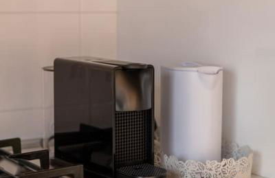 Attic Room vicino Milano, Rho fiera e MXP - Photo 17