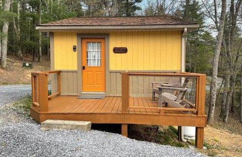 The Country Cottage by On Cue Properties - Foto 2