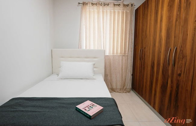 A Pretty Holiday Home in Malta s Fishing Village - Foto 7