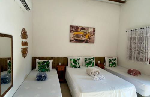 Vila Uryah - Foto 33