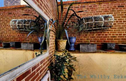 The Whitby Eskape - Foto 13